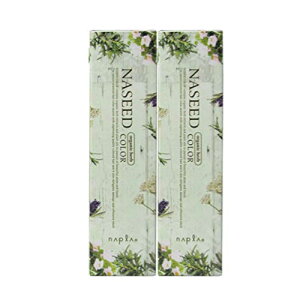 ŃT̔߁Iiv NASEED OGJ[ GRAY FASHIONyTpzpJ[OZbg12{g!!