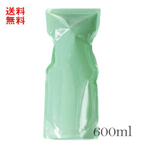 y^CZ[ zAWo REFVv[ l֗p(600mL)mVRA_[WCVv[