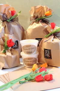 y閧̃P~SHOWŘbIz̎A[ho^[1yyVLO1ʓƐIz