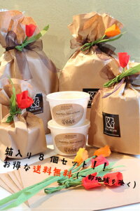 y閧̃P~SHOWzłƂ肠ꂽPHI̎A[ho^[y8Zbgz