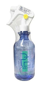 ȒPނJo[IƓ̉ϐIynRVAbvEH[^[zsNV[Es[EGt@PF~Xg@ 350ml