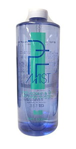 ȒPނJo[I痧オIkыɂʓIPF~Xglߑւ 1000mlynRVAbvEH[^[zsNV[Es[EGt@PF~Xg1000ml