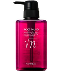 �y�����ӗl������ʔ̔��zROOT NANO �V�����v�[