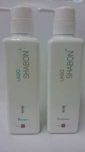 �y��э܁z���C�\�[�V���{���V�����v�[Plus 6�{�g��(400mL�j�̓��j���[�A�����A���J���s�A�l�ߑւ��p700ml3�{�ɂȂ�܂�