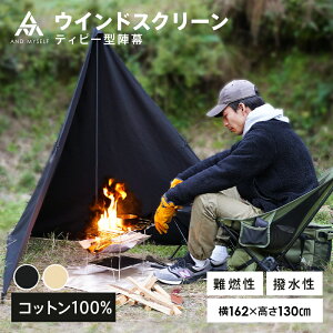 eBs[^ w EBhXN[ ΐw  h R y RpNg  yO |[ [ t Rbg 100 z̃vCx[g Lv \Lv Zbg AN