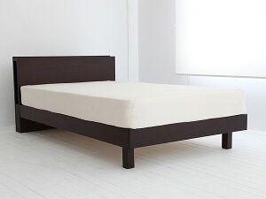 mnVR؃^މύdグœVR؂̕\ƕdグInEXVbN΍ōĩtH[X^[l̈SSȖؐxbhI֗Ȏ[RZ