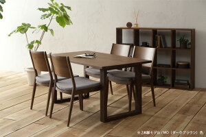 [][x^-Liberta-180][VR؃EH[ibgC][2{r] f E^h SS X^CbV Vv _CjOe[u