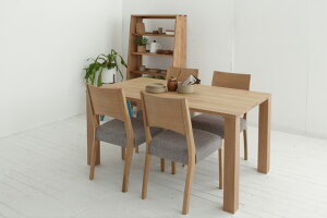 [][x^-Liberta-180][VR؃I[NC][4{r] f E^h SS X^CbV Vv _CjOe[u