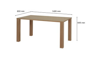 [][x^-Liberta-140][VR؃EH[ibgC][4{r] f E^h SS X^CbV Vv _CjOe[u