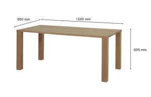 [][x^-Liberta-150][VR؃EH[ibgC][4{r] f E^h SS X^CbV Vv _CjOe[u