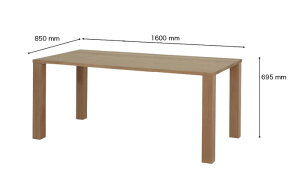 [][x^-Liberta-160][VR؃EH[ibgC][4{r] f E^h SS X^CbV Vv _CjOe[u