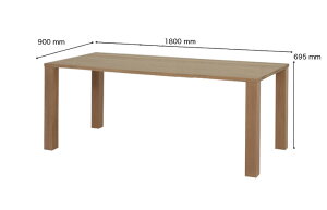 [][x^-Liberta-180][VR؃EH[ibgC][4{r] f E^h SS X^CbV Vv _CjOe[u