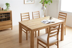 [][I[Y3/W1350/i`]ؔ̔ƁA؎̋Aϋv̍lC̓VR؃I[NCނgp_CjOe[uBIȃUCN^C̓VfUCƃV