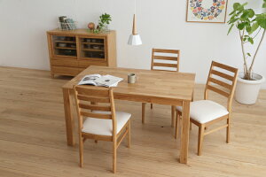 [I[Y3/ʃ`FA/I[N]ؖڂƖؔ̎̍lC̓VR؃I[NCނgp_CjO`FAx`́ÂɃtBbgtHA芴̂fUCAPVC