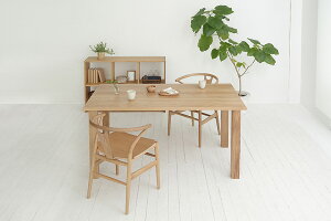 VR؃zCgI[NC Y E^hdグ SS Vv VR؃_CjOe[umReB^150-80_CjOe[un