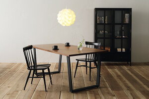 E^hdグ SS fUCi[Y qė bNXg[ X`[r X^CbV Vv mR/EH[ibg/W1800/D900/H720n˔dグ