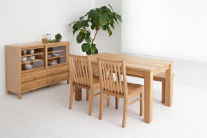 VR؃jCނґɎgpARhɂD_CjOe[um΂^180_CjOe[un