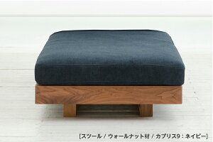 [|CgAbv5{][Xc[/N2n]ƃbNXrOԂo郍[X^C\t@BԂւ̈fUCƁAVR؂gp\t@r̗D