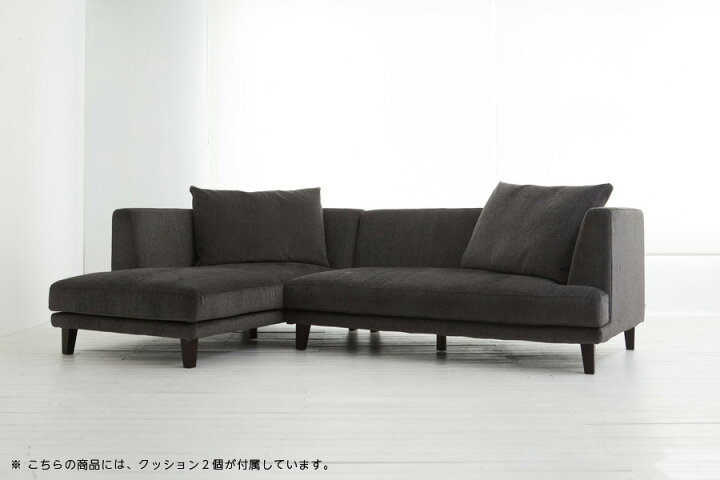 楽天市場】[ポイントアップ15倍]マチルダ ソファ HUKLA 日本フクラ 