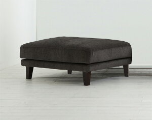 [|CgAbv15{]Xc[ }`_ SPn{\\t@[J[kHUKLA / {tNl̎肪INCOONV[Y̐lCACeBVvŐꂽfUClCIn