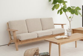 楽天市場 ナチュラルライフスタイルの通販 楽天市場 ナチュラルライフスタイルの通販