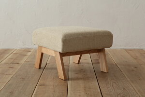 [|CgAbv5{]Xc[uI[NnEXv[N2n]VR؂̎ɂAn̉ƋElɂčICdグ̍Y\t@Bގ̓EH[ibgAbhI[N