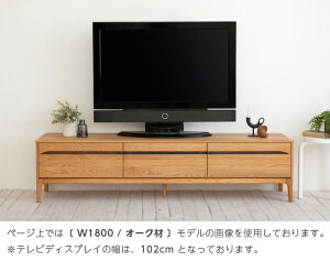 er{[h[Xg[/W1000/I[NޓVR؃I[NނVRAICŎdグfފƁAۂp̎ꂽDX}[gȃfUCA㎿ȋԂoĂ