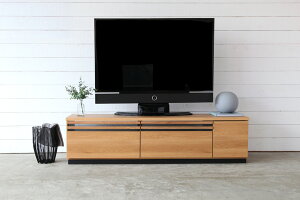 [] VR؂gpiq肰ȂANZgɁB܂Ao鎞ɂ͓VR؂̐SnGĂ܂BVvfUCȂ̂Ńi`烂_