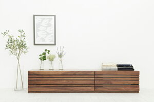 VR؃EH[ibgC Y E^hdグ SS Vv VR؃er{[h 210cm mFk/EH[ibg/W2100n