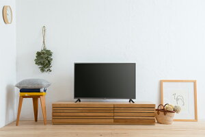 VR؃zCgI[NC Y E^hdグ SS Vv VR؃er{[h 210cm mFk/zCgI[N/W2100n