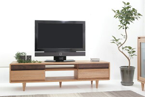 [|CgAbv5{]er{[huVtHj[vW180JWAŖ؂̂ʂYVRؖCނTV{[hBƋɎgޗ̒łlC̃^ނƃEH[ibgނg\