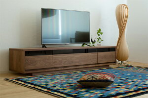 er{[hur[mvW160VR؃EH[ibgނƃKX̑gݍ킹JbRBN[ŁA_ȃer{[hBƋElAfނ̗ǂ𐶂đ鍑Yer{[hȂ