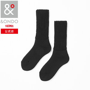 y\[VMtgpzy&ONDO  T[Xz [~h] Nтł[\bNX @т̂悤ȕۉ C C [\bNX &ONDO AhIh ₦΍ ₦