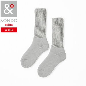 y\[VMtgpzy&ONDO  T[Xz [~h] Nтł[\bNX @т̂悤ȕۉ C C [\bNX &ONDO AhIh ₦΍ ₦