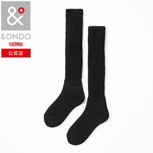 y&ONDO  T[Xz[O] Nтł[\bNX 22-25cm @т̂悤ȕۉ C C [\bNX &ONDO AhIh ₦΍ ₦ g O