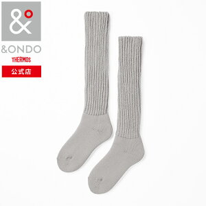 y\[VMtgpzy&ONDO  T[Xz[O] Nтł[\bNX 22-25cm @т̂悤ȕۉ C C [\bNX &ONDO AhIh ₦΍ 