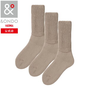 y&ONDO  T[Xz [~h] Nтł[\bNX3Zbg @т̂悤ȕۉ C C [\bNX &ONDO AhIh ₦΍ ₦ g 