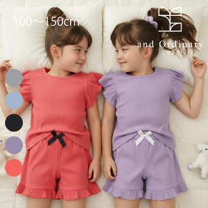 {t L[g uTV[gpc ZbgAbv [EFA ̎q 100-150cm uTVc  { Et u LbY q WjA K[Y Jbg\[ { 