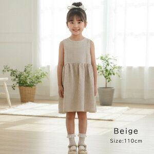 obNI[v MKs[X ̎q 100-130cm q LbY K[Y s[X  `FbN MK`FbN m[X[u ۈ牀 w ł  ][g  v[ 