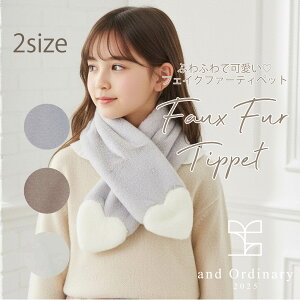 LbY rbgtFCNt@[ }t[ eBybg ӂrbg}t[ ̎q q LbY WjA ǂ K[Y  t@[ rbg n[g 2TCY ANZg V