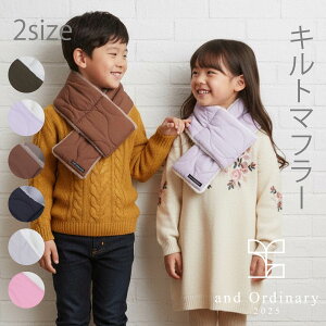 LbY Lg }t[  }t[ ̎q j̎q q LbY WjA ǂ K[Y {[CY  t@[ rbg Lg 2TCY ANZg V[ lbNEH[