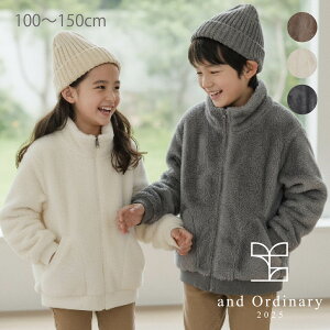 yeqzLbY X^hJ[ {AWPbg ̎q j̎q 100-150cm q LbY WjA ǂ K[Y {[CY ӂӂ  VM[t[X {A t[X Wb