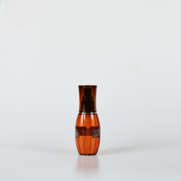 楽天市場】ミルボン エルジューダ グレイスオンセラム 120ml : and 