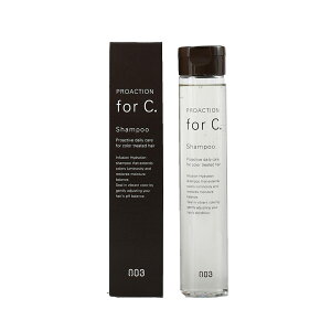 yzvANV@tH[V[Vv[@170ml