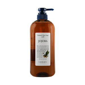 x i`wA\[v JO/720ml