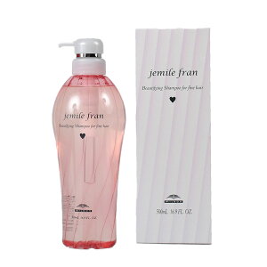 yzWF~[t@Vv[@n[g500ml