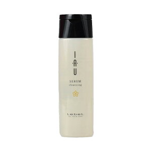 ���x���@�C�I�Z�����@�N�����W���O�@200ml