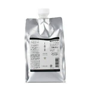 ���x���@�C�I�Z�����@�N�����W���O 1000ml