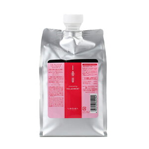 x@CI@NWObNXg 1000ml(R)