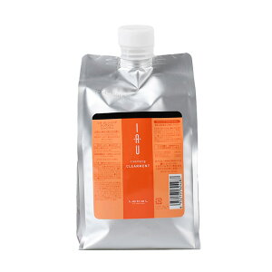 x@CI@NWONAg@1000ml(R)